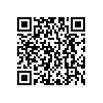 LC4256B-75FT256BC QRCode