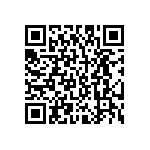 LC4256B-75TN100C QRCode