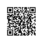 LC4256C-10FTN256BI QRCode