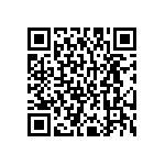 LC4256C-5FT256BC QRCode