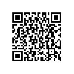 LC4256C-75TN100C QRCode