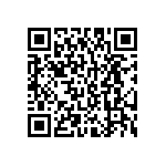 LC4256C-75TN100I QRCode