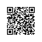 LC4256V-10FT256BI QRCode