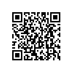 LC4256V-10FTN256AI QRCode