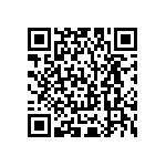 LC4256V-10T100I QRCode
