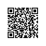 LC4256V-5TN176C QRCode