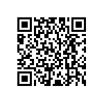 LC4256V-5TN176I QRCode