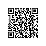 LC4256V-75FTN256AI QRCode