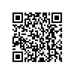 LC4256V-75T176E QRCode