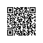 LC4256ZC-75TN100E QRCode