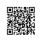 LC4384B-10TN176I QRCode