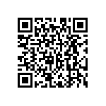 LC4384B-35FT256C QRCode