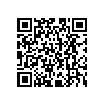 LC4384B-5FN256C QRCode