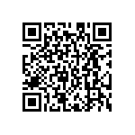 LC4384B-75FT256C QRCode