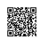 LC4384B-75T176I QRCode