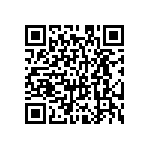 LC4384C-10TN176I QRCode