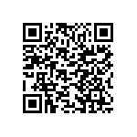 LC4384C-75T176I QRCode