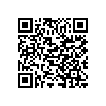 LC4384V-10FTN256I QRCode