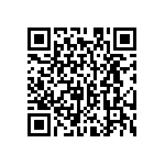 LC4384V-35TN176C QRCode