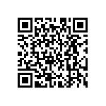 LC4384V-5FTN256C QRCode