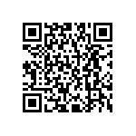 LC4512B-5FT256I QRCode