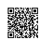 LC4512C-10FT256I QRCode