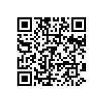 LC4512C-75FT256I QRCode