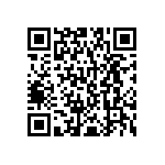 LC4512C-75T176C QRCode