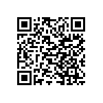 LC4512V-10FTN256I QRCode