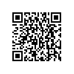 LC4512V-35FT256C QRCode