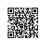 LC4512V-35TN176C QRCode