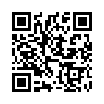 LC45A QRCode