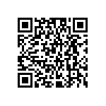 LC503UYL1-23P-A QRCode