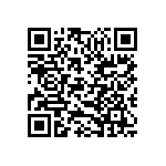 LC51024VG-12F484I QRCode