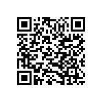 LC51024VG-75F676C QRCode