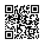 LC5202D QRCode