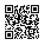 LC5205S QRCode