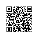 LC5256MB-4F256C QRCode