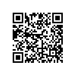 LC5256MB-5FN256C QRCode