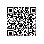 LC5256MB-5FN256I QRCode