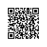 LC5256MB-75F256C QRCode