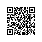 LC5256MV-5F256C QRCode