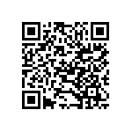 LC5512MB-45FN256C QRCode