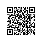 LC5512MB-75F256I QRCode