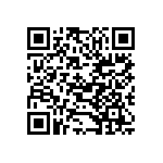 LC5512MV-75FN256C QRCode