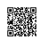 LC5512MV-75FN484C QRCode