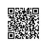 LC5768MV-75F484I QRCode