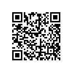 LC5768VG-10F256I QRCode