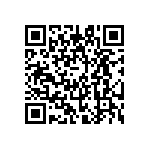 LC5768VG-12F484I QRCode