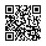 LC58A QRCode